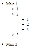 a5.PNG