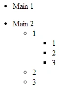 a6.PNG