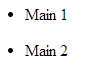 a7.PNG