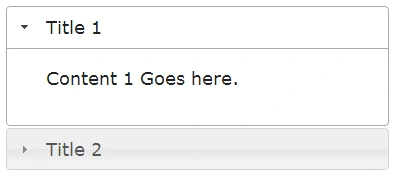 pic1a2.PNG