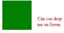 a3p1.PNG