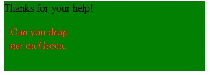 a3p2.PNG