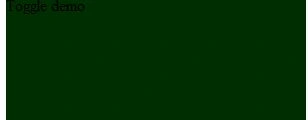 a4p7.jpg
