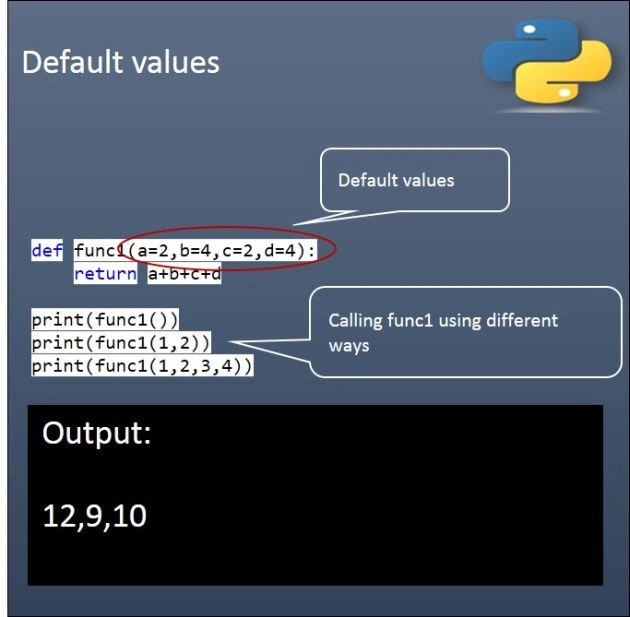 Slide11.JPG