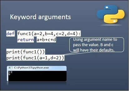 Slide12.JPG