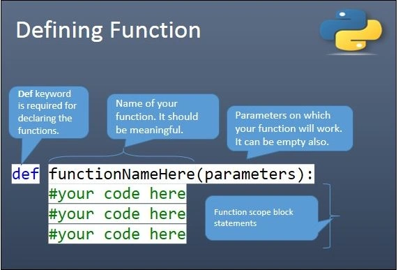Slide3.JPG
