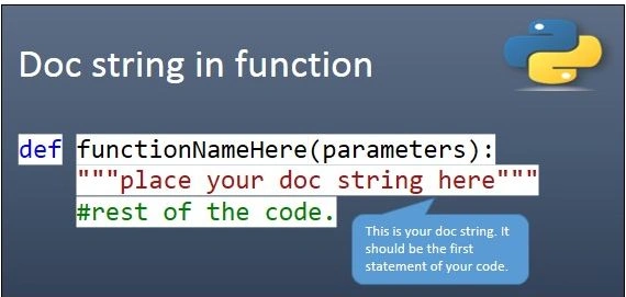 Slide4.JPG