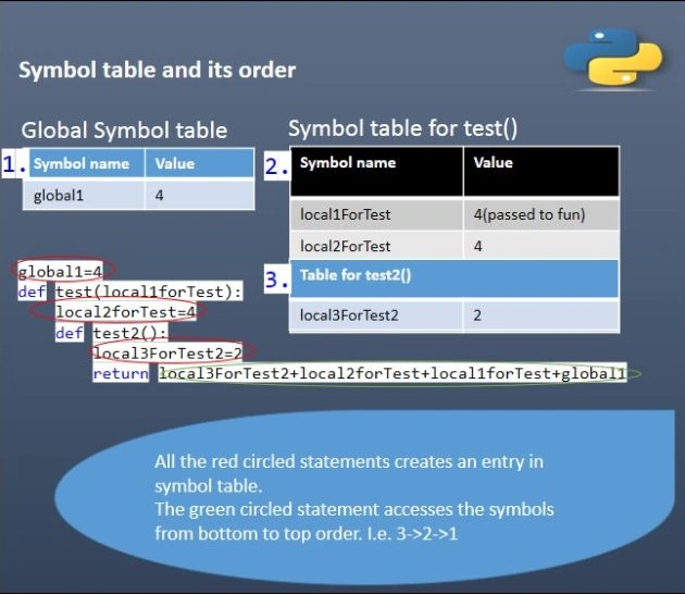 Slide6.JPG