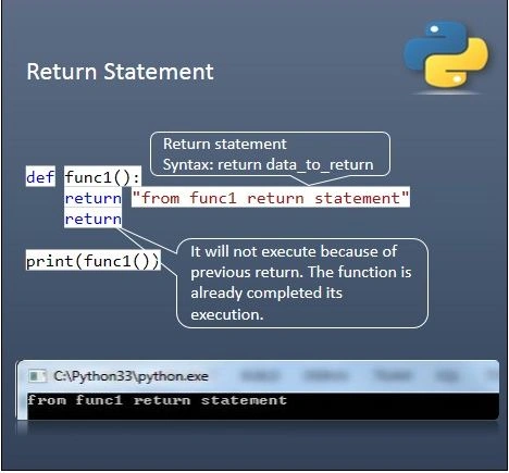 Slide9.JPG