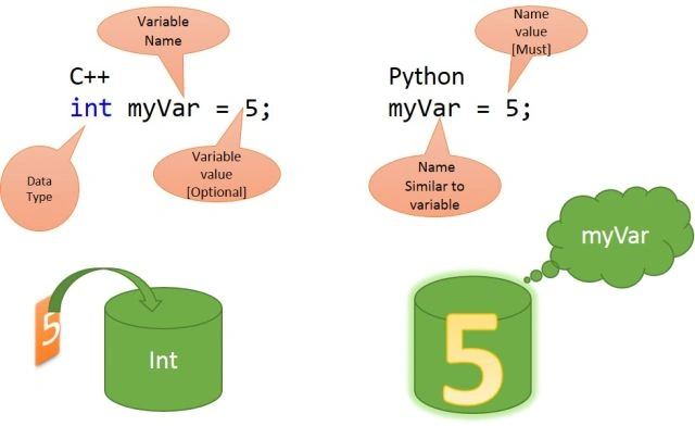 a12p15.jpg