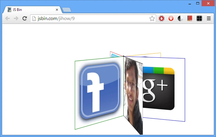 Gmail