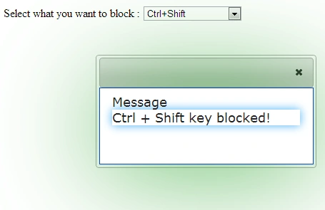 a6p1.PNG