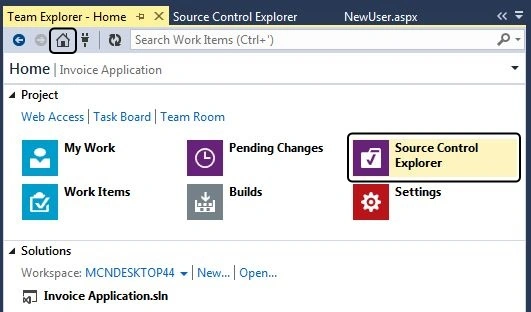 solutionexplorer.jpg