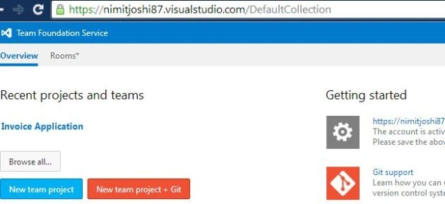 selectcode.jpg