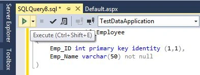 Execution-in-VisualStudio-2013.jpg