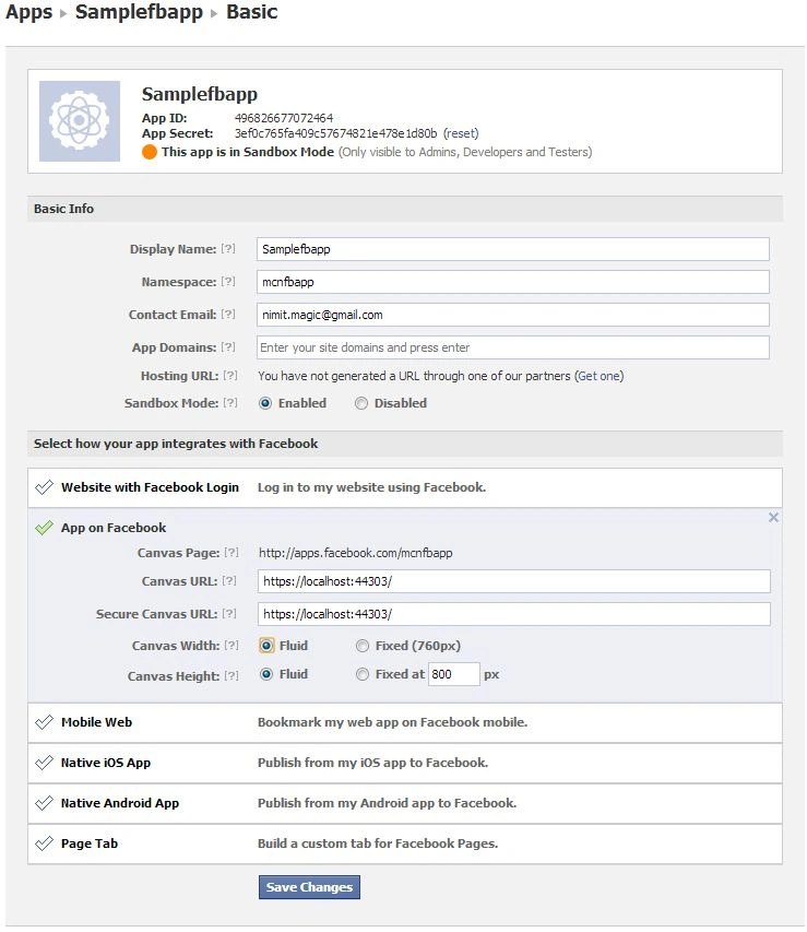 apponfb-in-fbapp.jpg