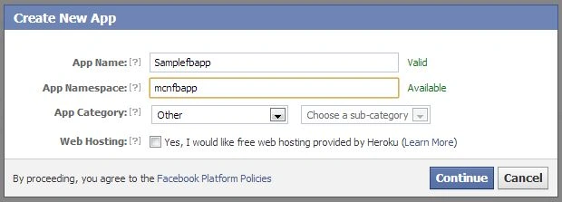 createfbapp-in-fbapp.jpg
