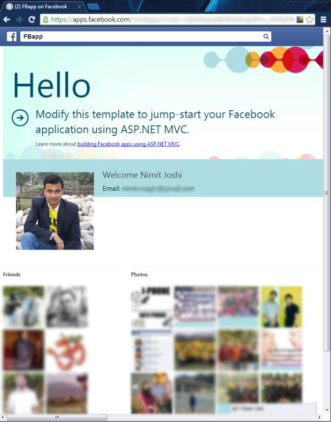 FacebookHome-in-VisualStudio-2013.jpg