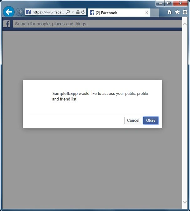 fbappconfrmation-in-fbapp.jpg