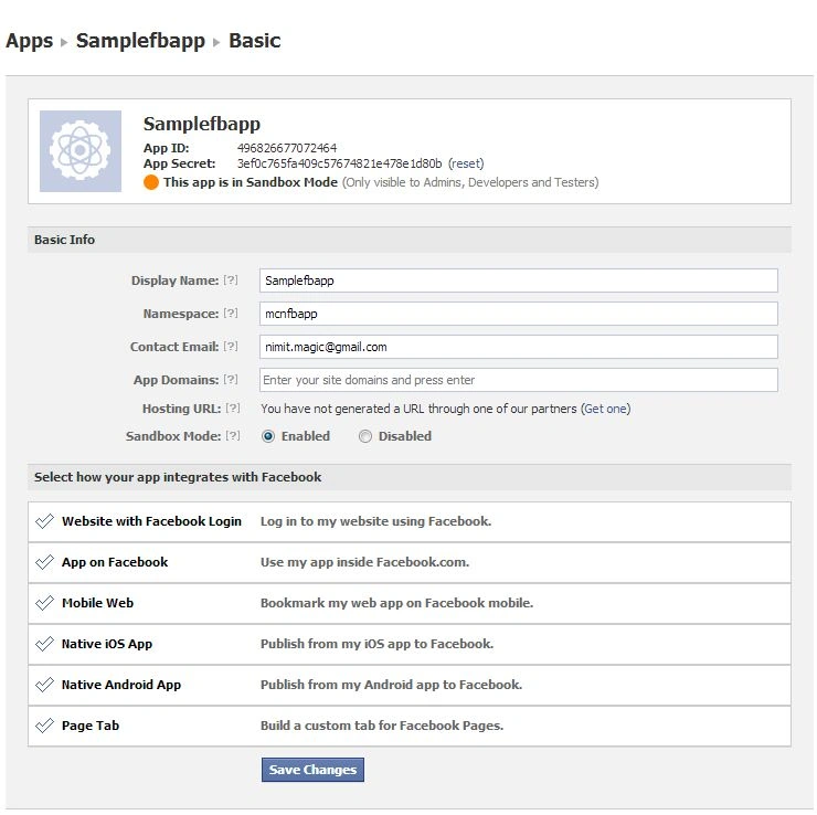 fbsample-in-fbapp.jpg