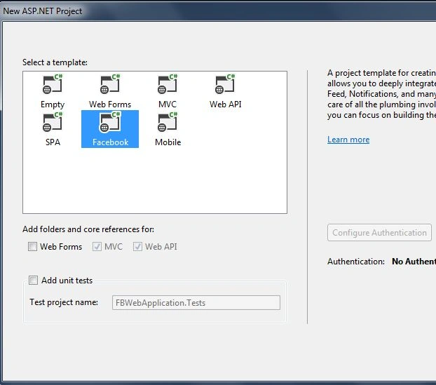 FBTemplate-in-VisualStudio-2013.jpg