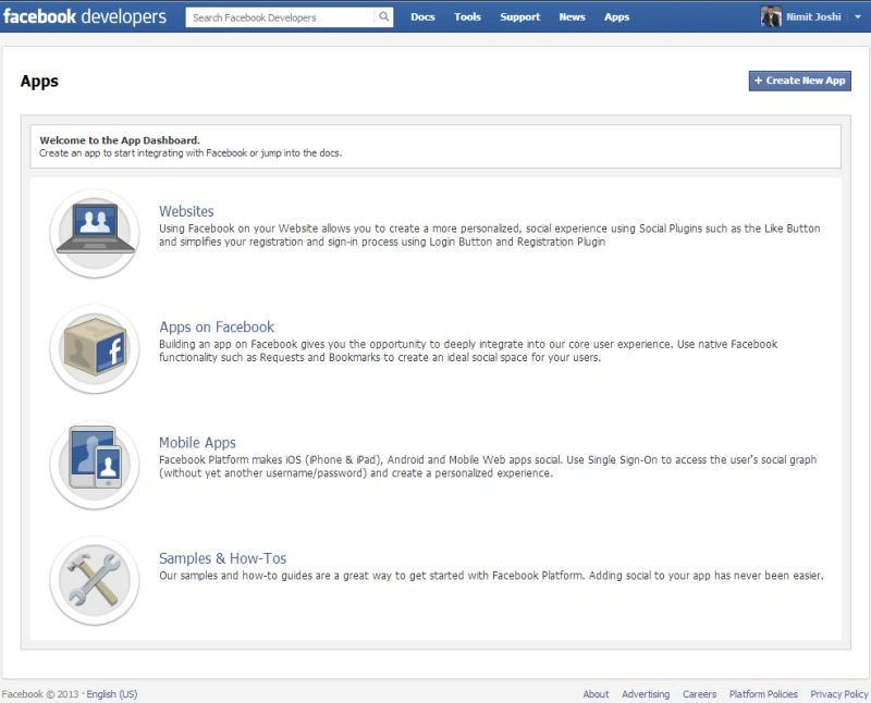 NewApp-in-Facebook.jpg