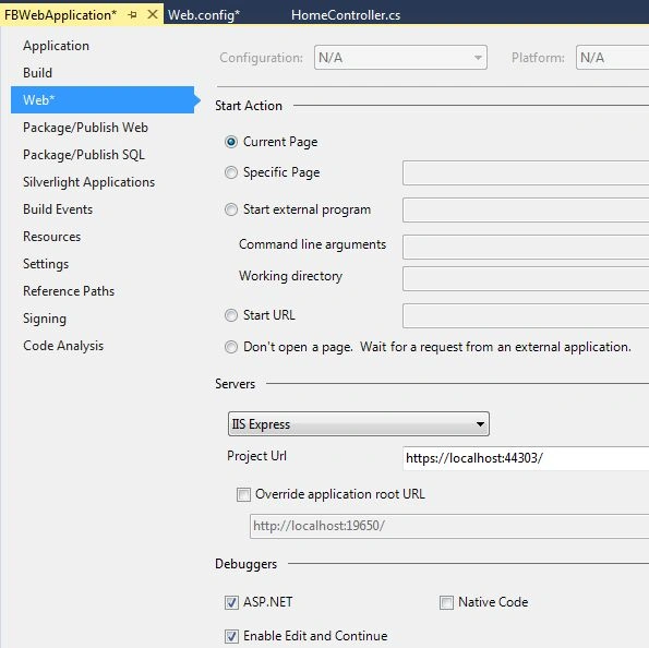 projecturl-in-fbapp.jpg