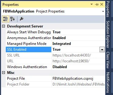 Properties-in-fbapp.jpg