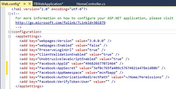 webconfig-in-fbapp.jpg