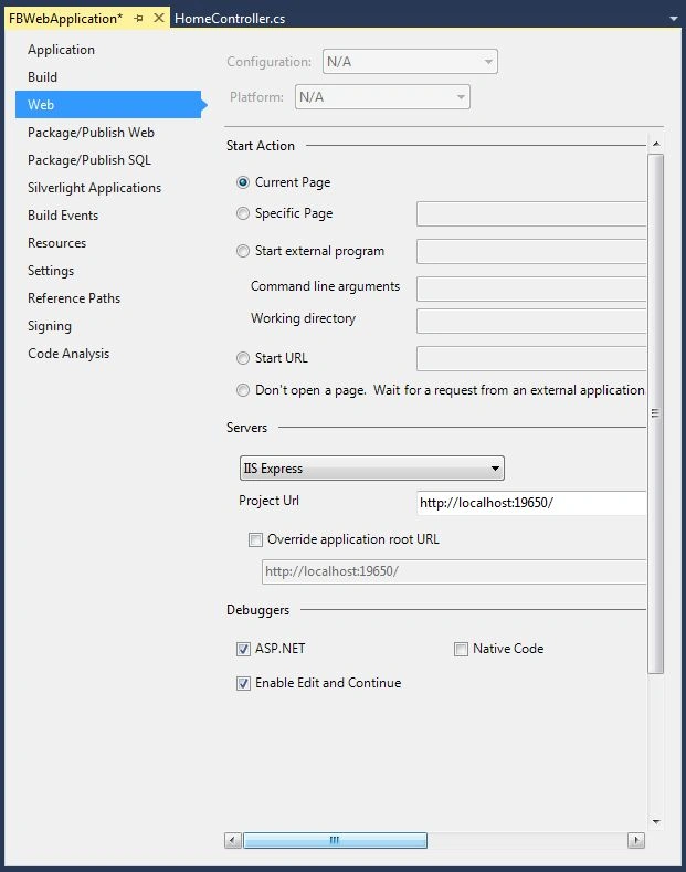 webtab-in-fbapp.jpg