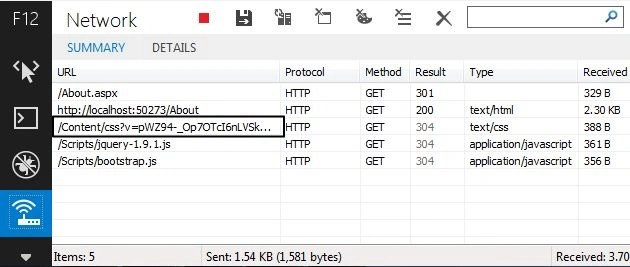 Updated Debugger Tools