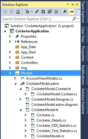 SolutionExplorer