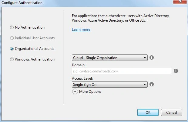 OA-in-WebApi.jpg