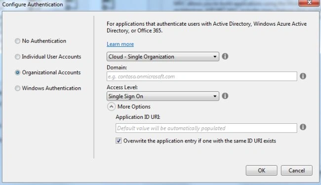 OA_More-in-RC2013.jpg