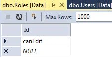 EditRole-in-MVC5.jpg