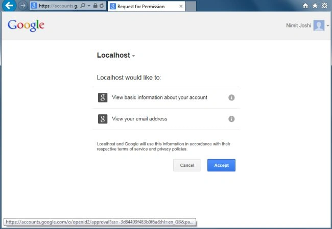 GoogleRequest-in-MVC5.jpg