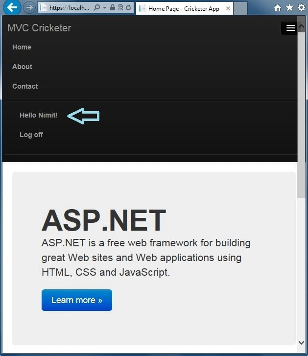LoginFacebook-in-MVC5.jpg