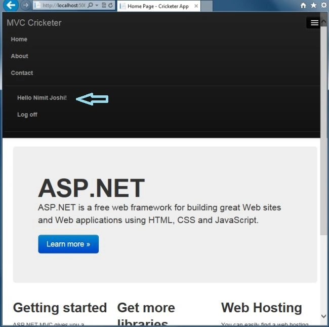 LoginGoogle-in-MVC5.jpg