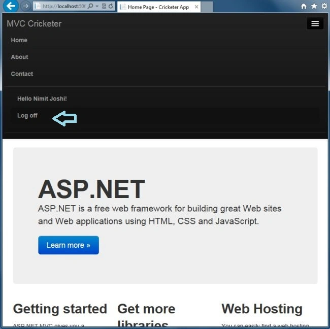 LogoffGoogle-in-MVC5.jpg