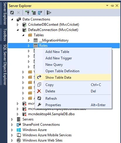 Role-in-MVC5.jpg