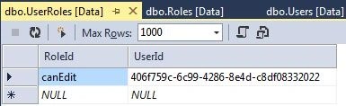 Roleid-in-MVC5.jpg