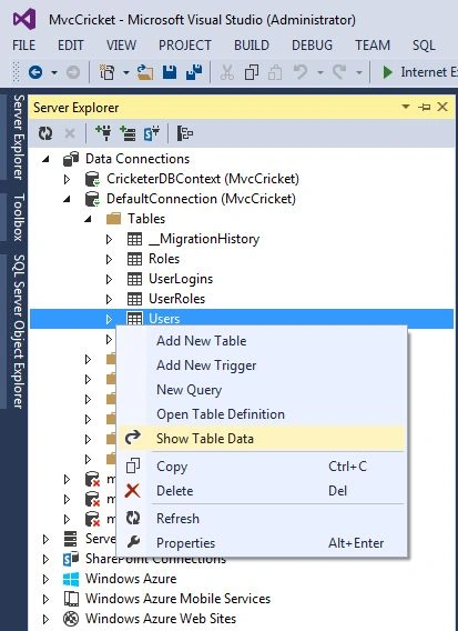 ShowData-in-MVC5.jpg