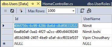 Users-in-MVC5.jpg