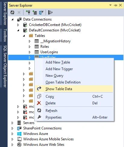 UsersRole-in-MVC5.jpg