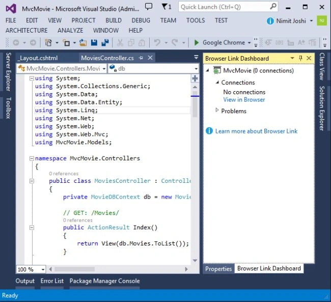 BrowserDashoard-in-RC2013.jpg