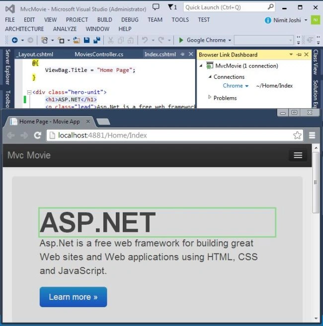 DesignMode-in-Rc2013.jpg