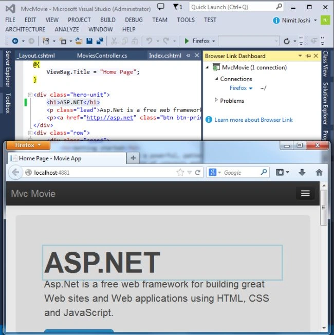 Inspectmode-in-RC2013.jpg
