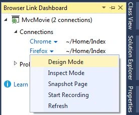 Modes-in-BrowserLinkDashboard.jpg