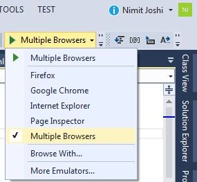 MultiBrowser.jpg