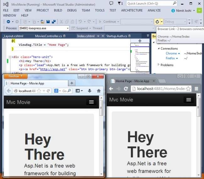 MultiConnections2.jpg